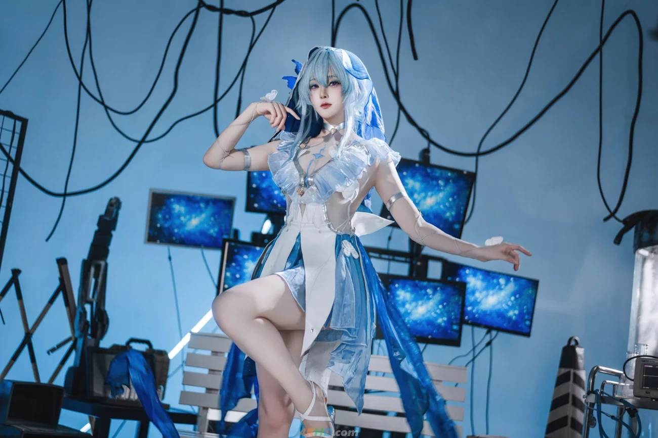 NatsukoXiaXiaZi MingChao ShouAnRen — photo 2