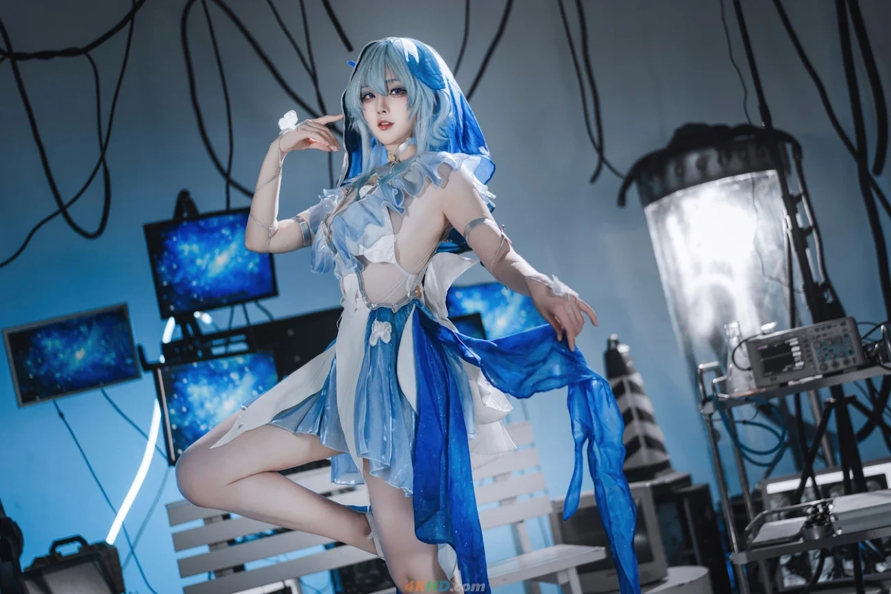 NatsukoXiaXiaZi MingChao ShouAnRen — photo 5