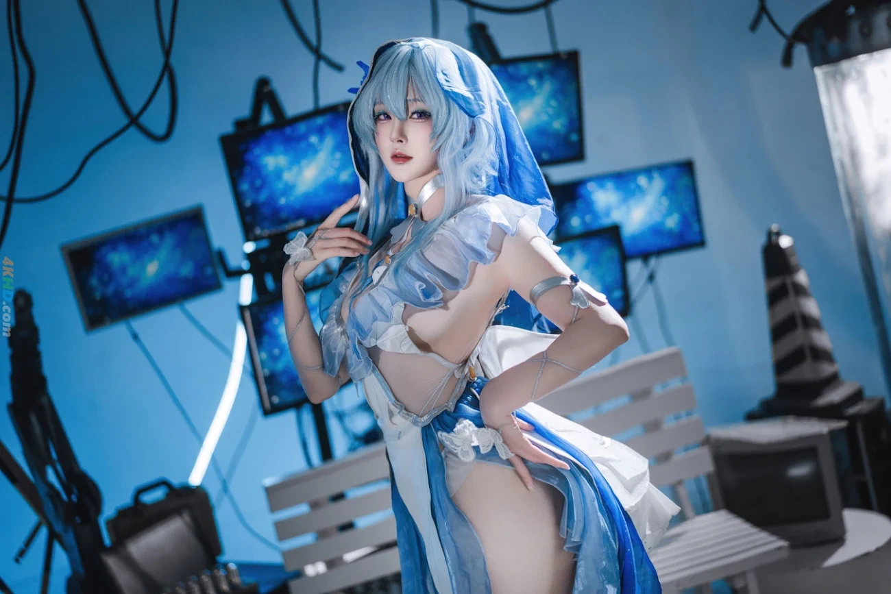 NatsukoXiaXiaZi MingChao ShouAnRen — photo 6