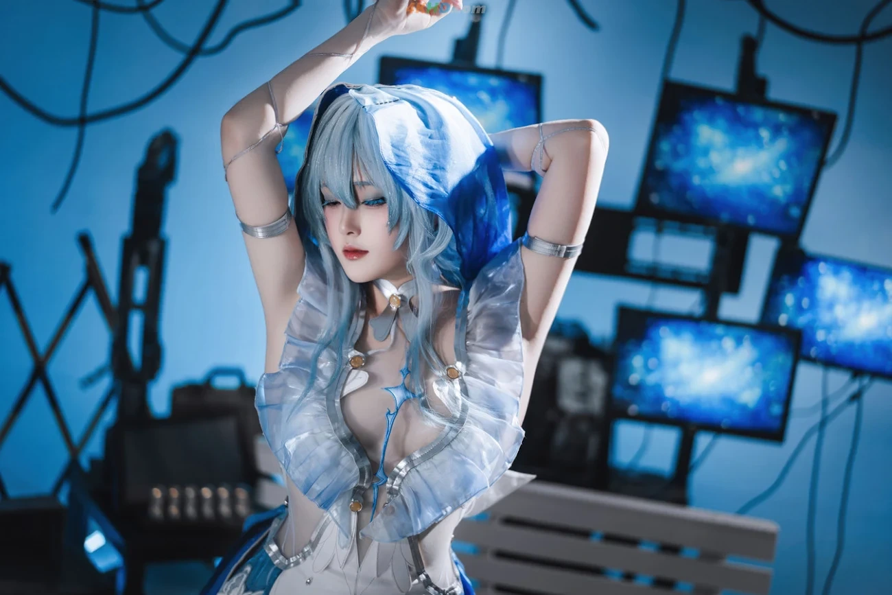 NatsukoXiaXiaZi MingChao ShouAnRen — photo 8