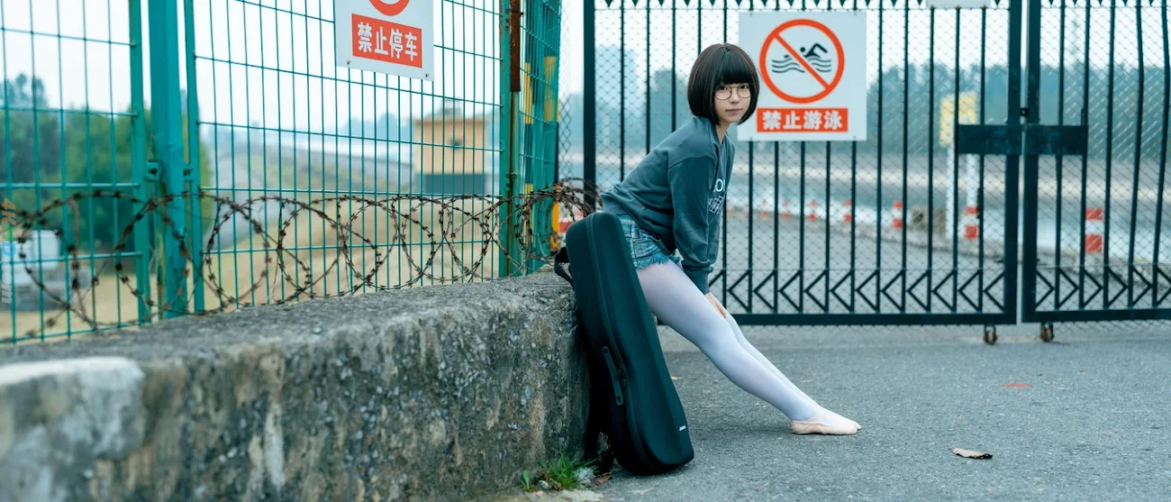 JiaoShou - MoGuTou JiTaMeiMei — photo 17