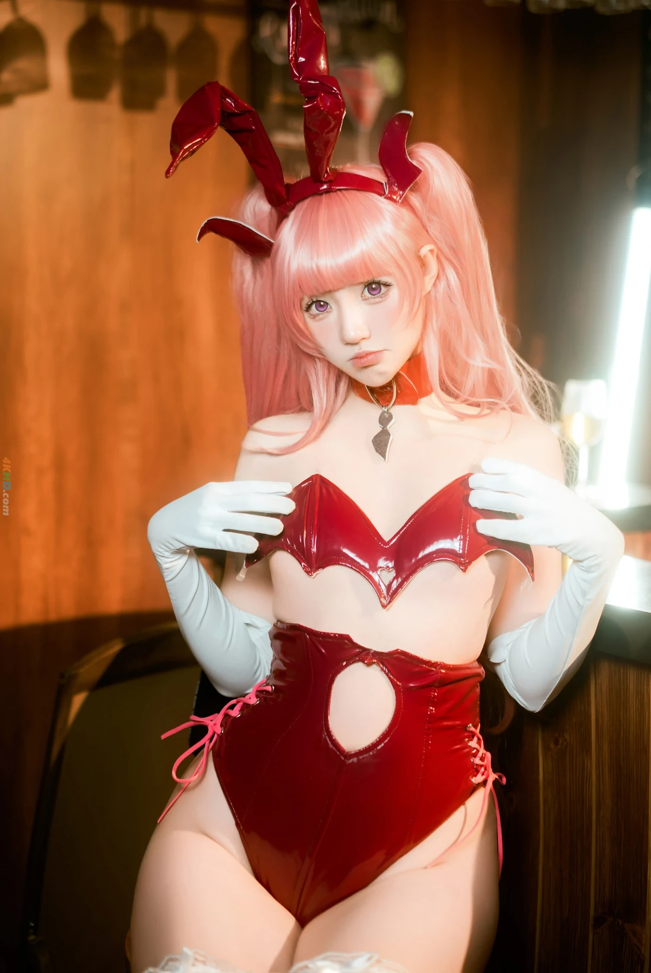 NanGe XiYuanSiNanGe LuLuMuMeiMo — photo 3
