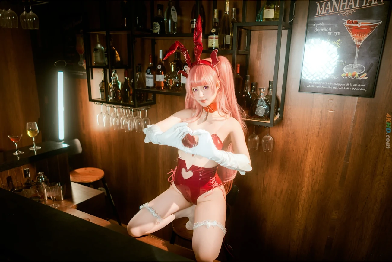 NanGe XiYuanSiNanGe LuLuMuMeiMo — photo 9