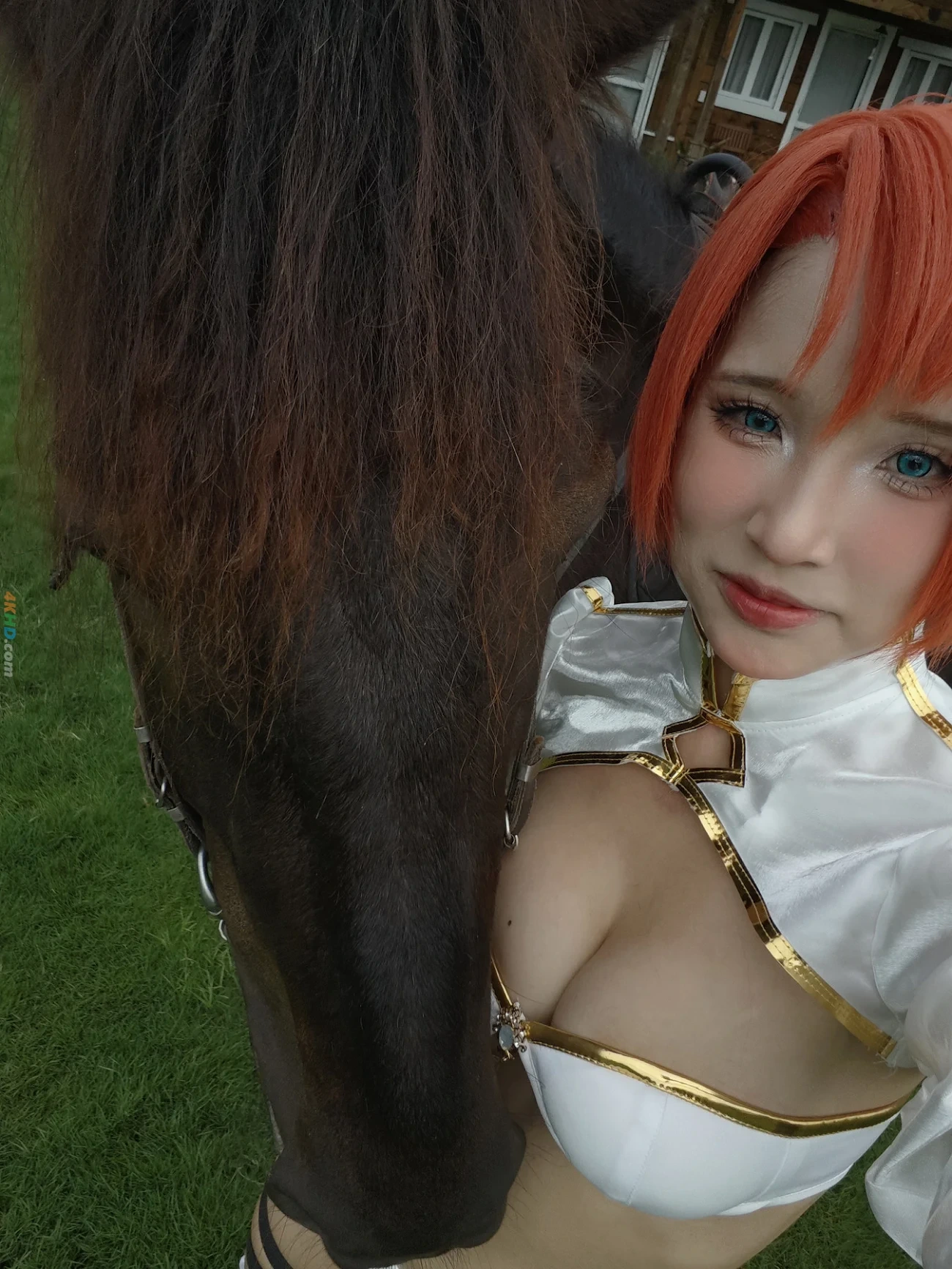 Puy Puy Boudica — photo 123