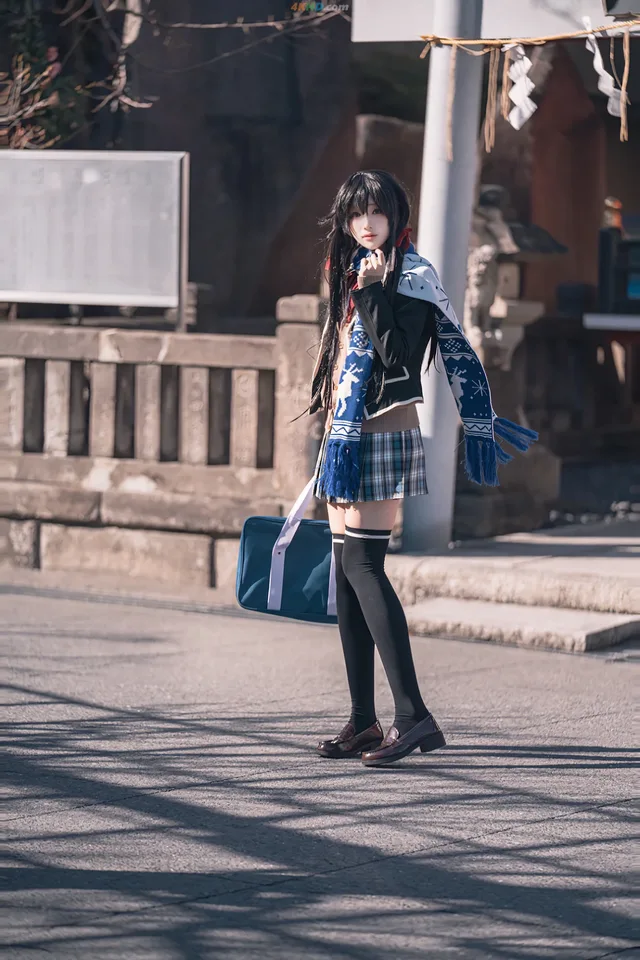 YouAiYoumeko XueZhiXiaXueNaiJKZhiFu