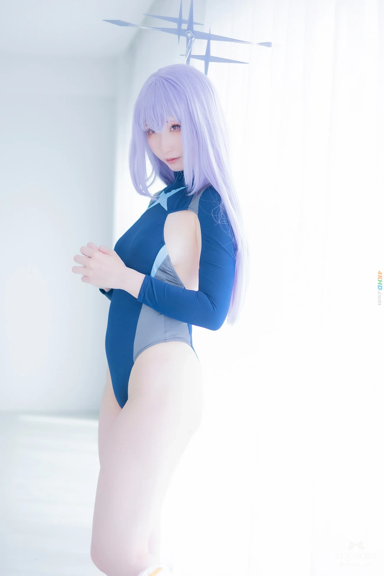 atsuki - SUITE Archive 13(buruakaatsuko&hiyori) — photo 2