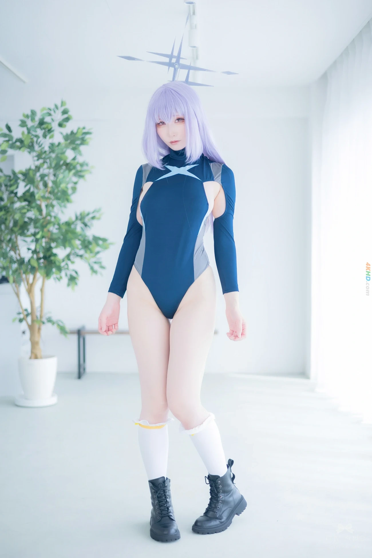 atsuki - SUITE Archive 13(buruakaatsuko&hiyori) — photo 8