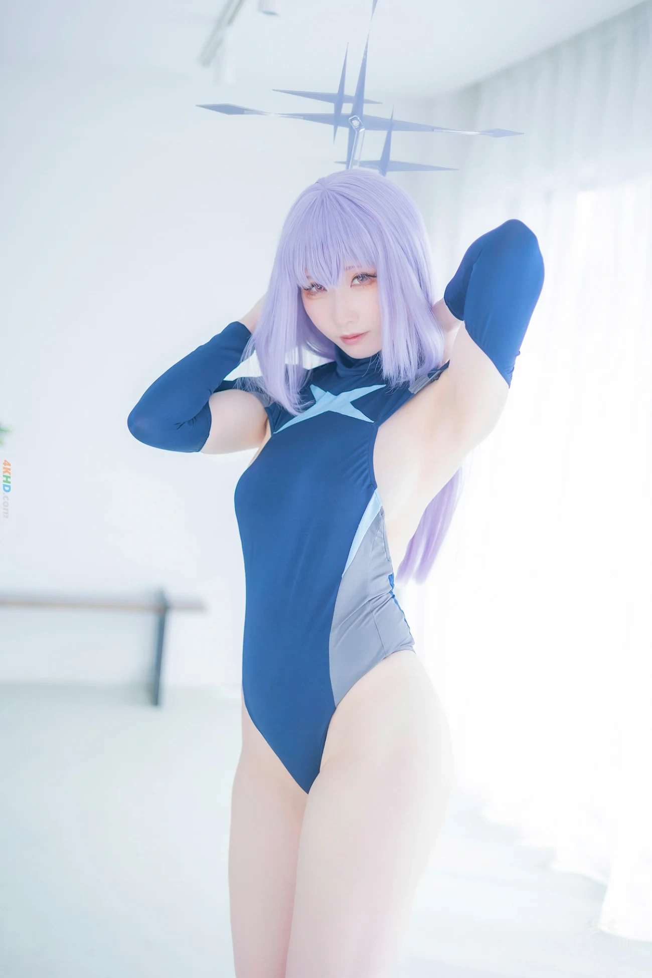 atsuki - SUITE Archive 13(buruakaatsuko&hiyori) — photo 10