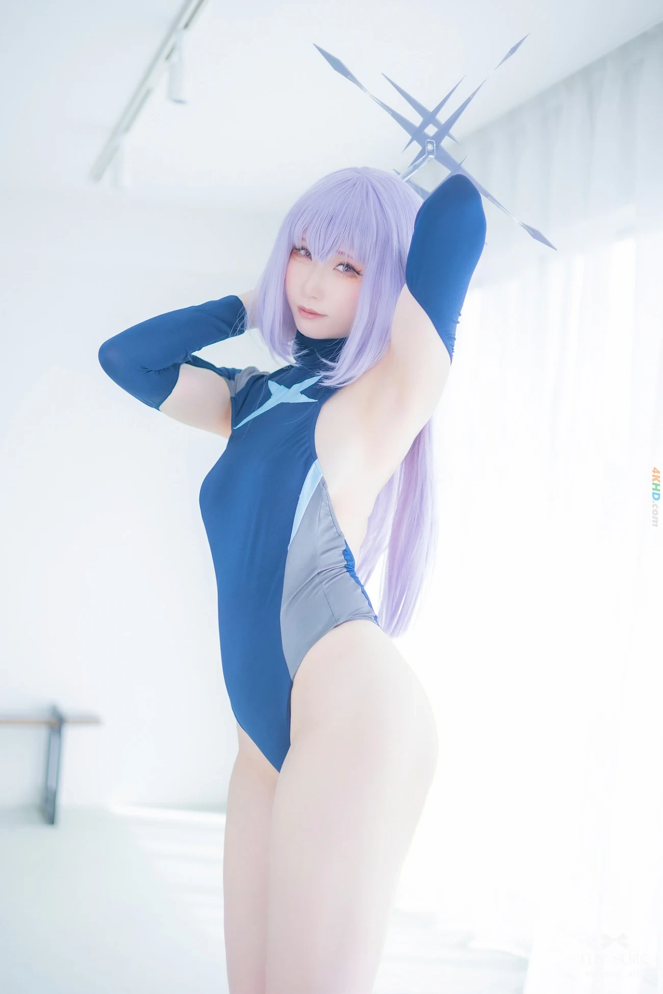 atsuki - SUITE Archive 13(buruakaatsuko&hiyori) — photo 11
