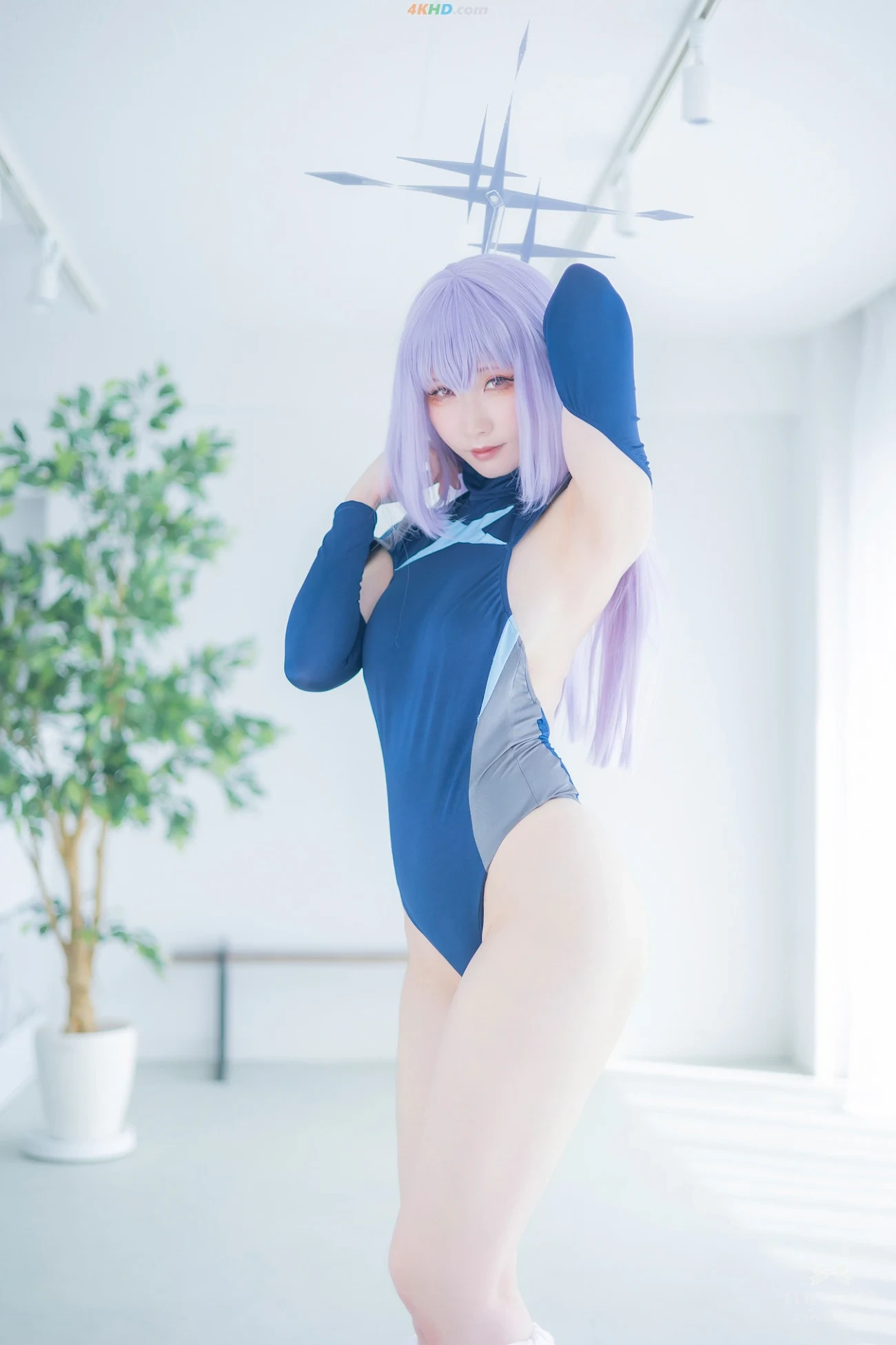 atsuki - SUITE Archive 13(buruakaatsuko&hiyori) — photo 13