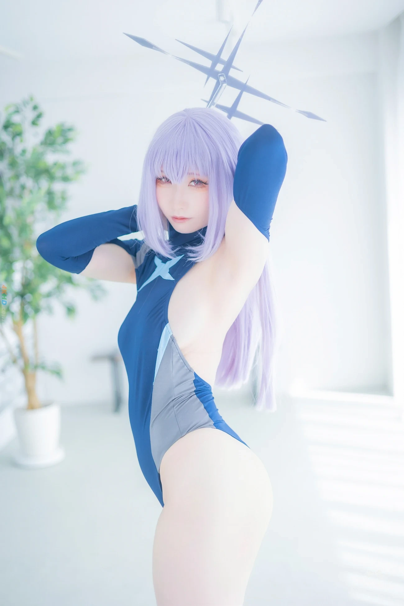 atsuki - SUITE Archive 13(buruakaatsuko&hiyori) — photo 14