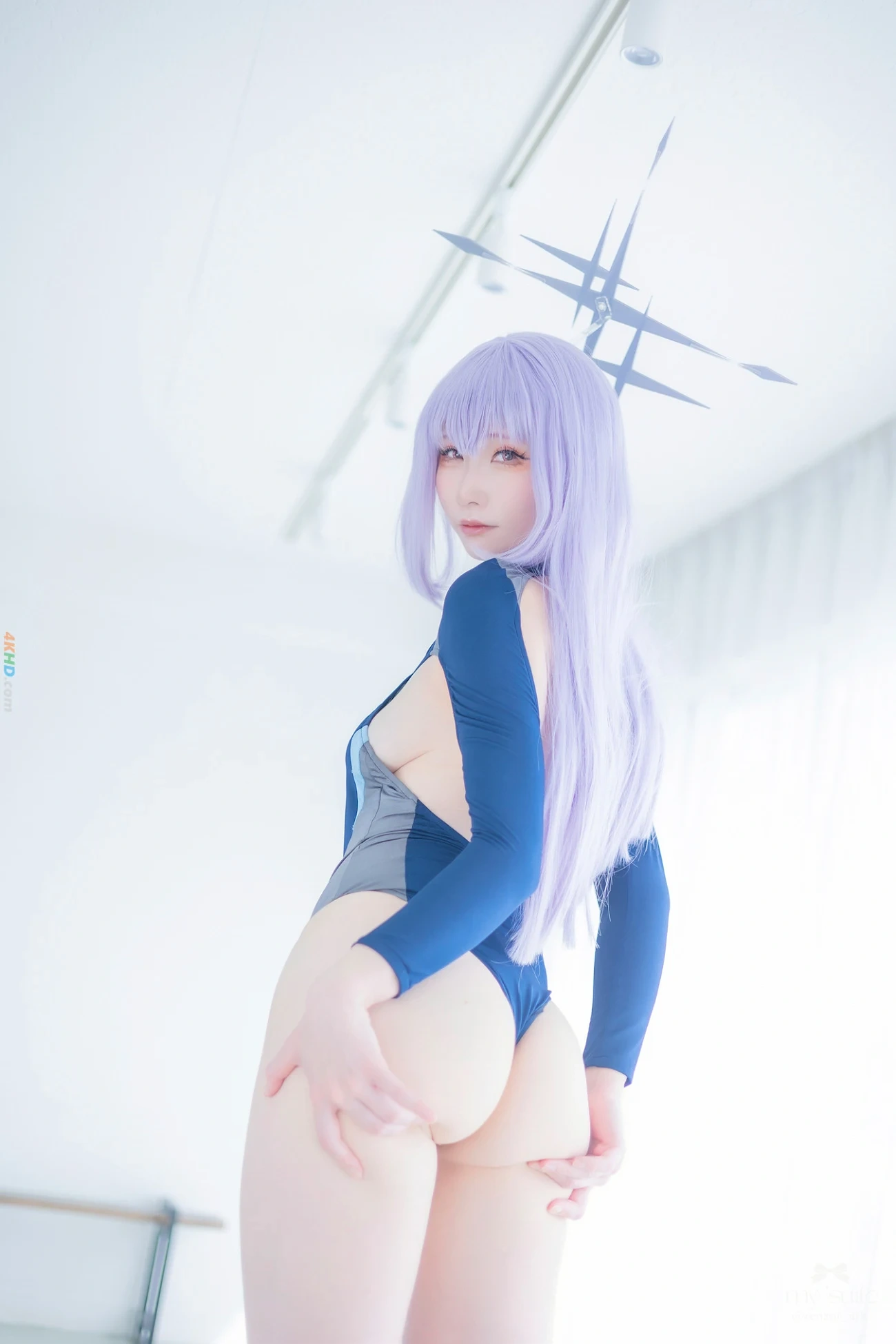 atsuki - SUITE Archive 13(buruakaatsuko&hiyori) — photo 16