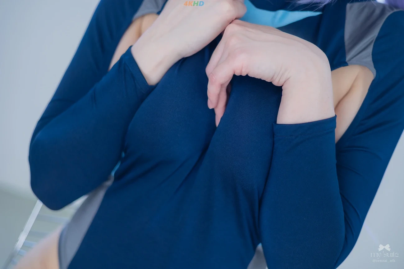 atsuki - SUITE Archive 13(buruakaatsuko&hiyori) — photo 49