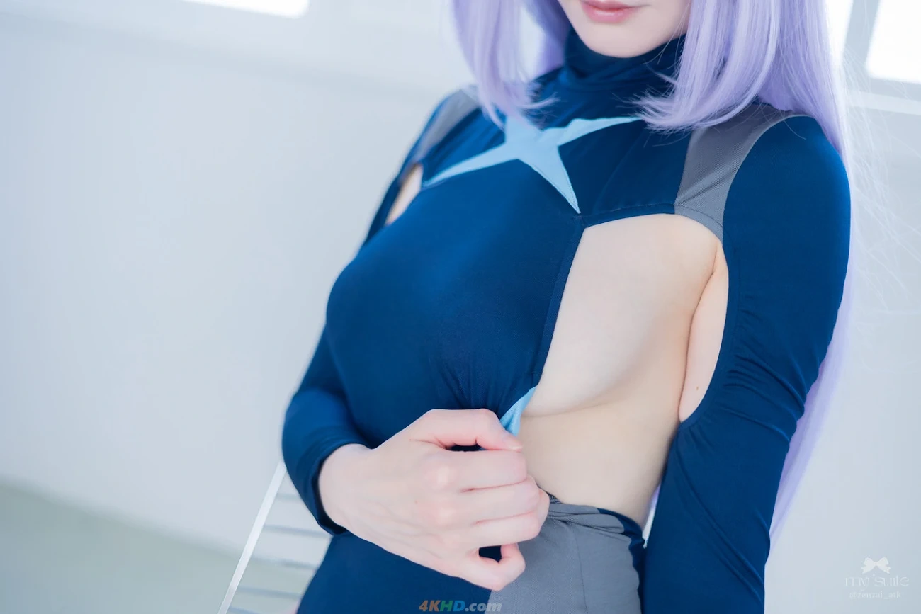 atsuki - SUITE Archive 13(buruakaatsuko&hiyori) — photo 53