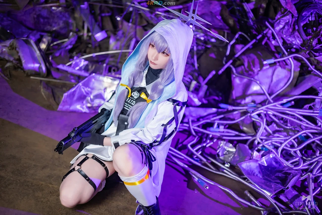 atsuki - SUITE Archive 13(buruakaatsuko&hiyori) — photo 97
