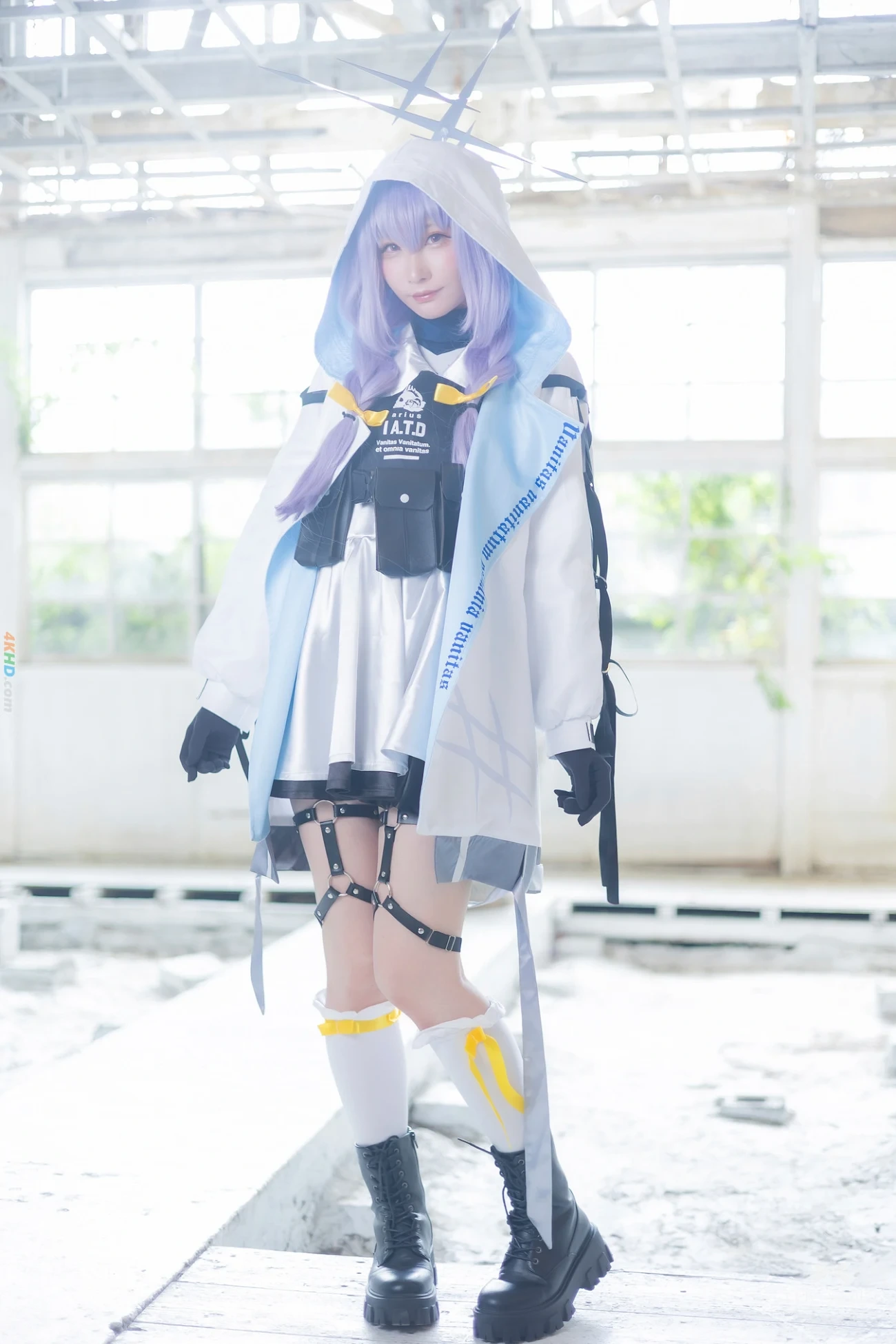 atsuki - SUITE Archive 13(buruakaatsuko&hiyori) — photo 103