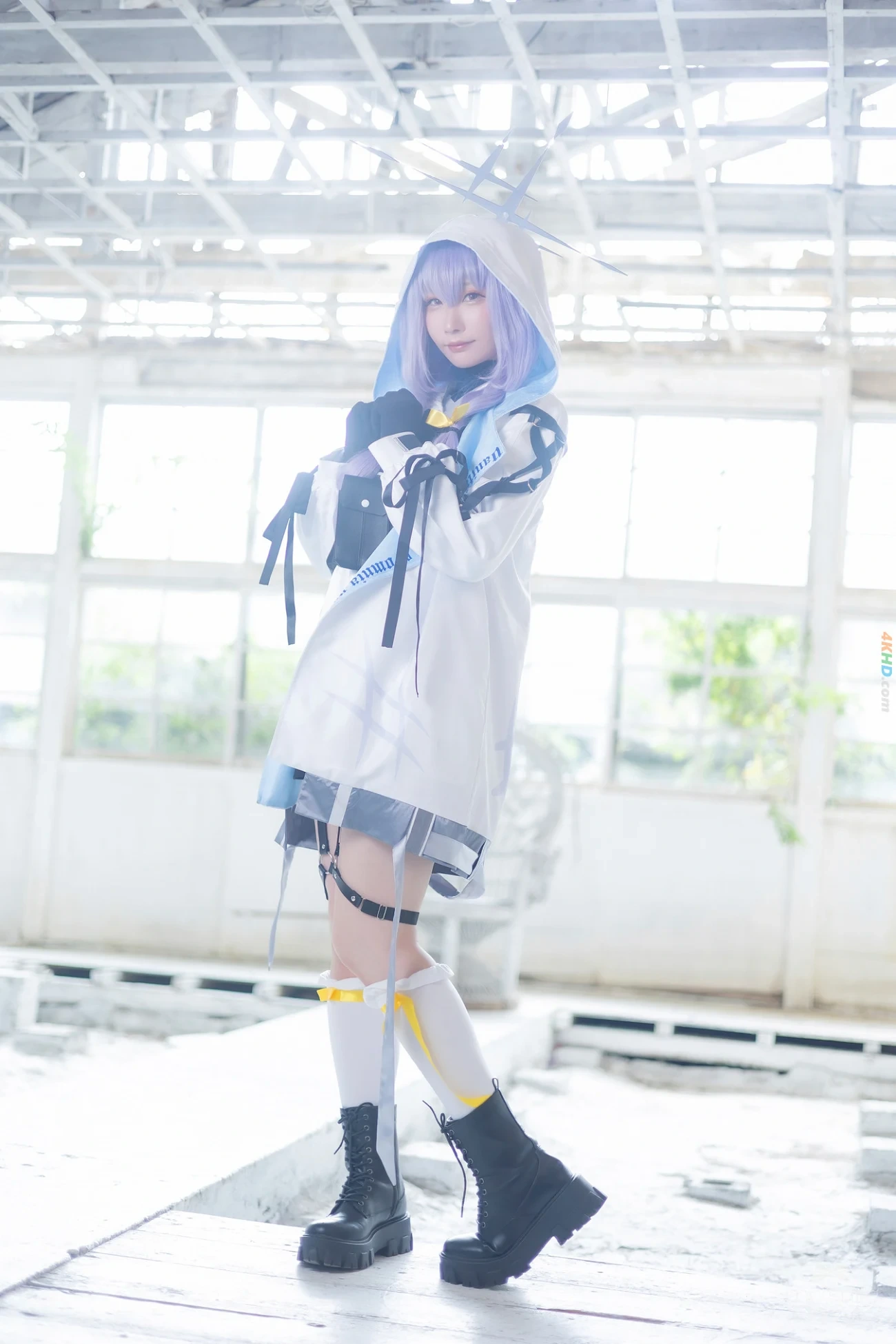 atsuki - SUITE Archive 13(buruakaatsuko&hiyori) — photo 105