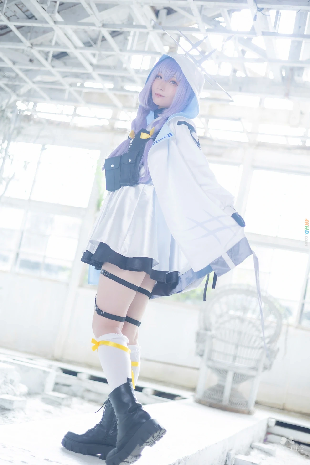 atsuki - SUITE Archive 13(buruakaatsuko&hiyori) — photo 111