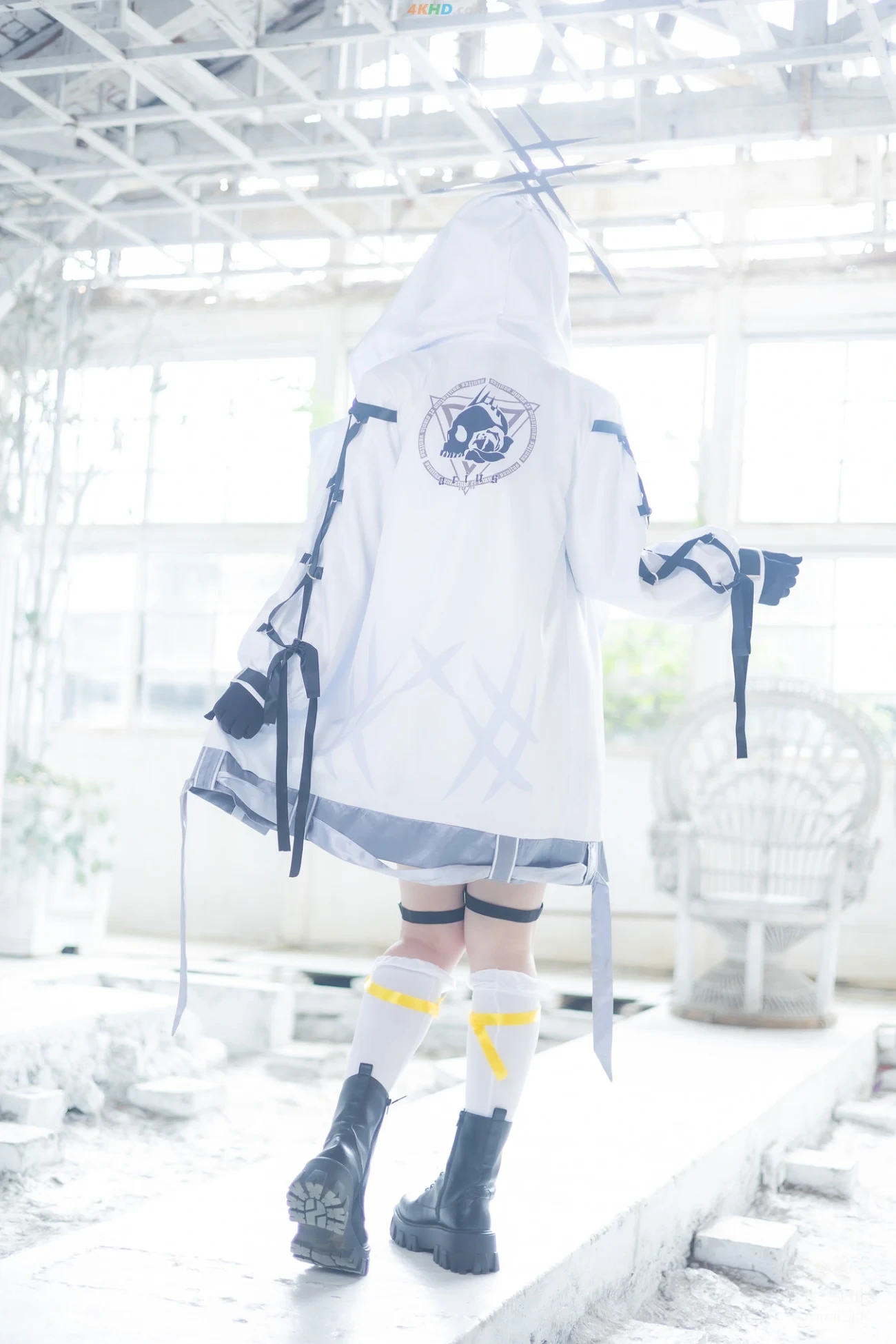 atsuki - SUITE Archive 13(buruakaatsuko&hiyori) — photo 112