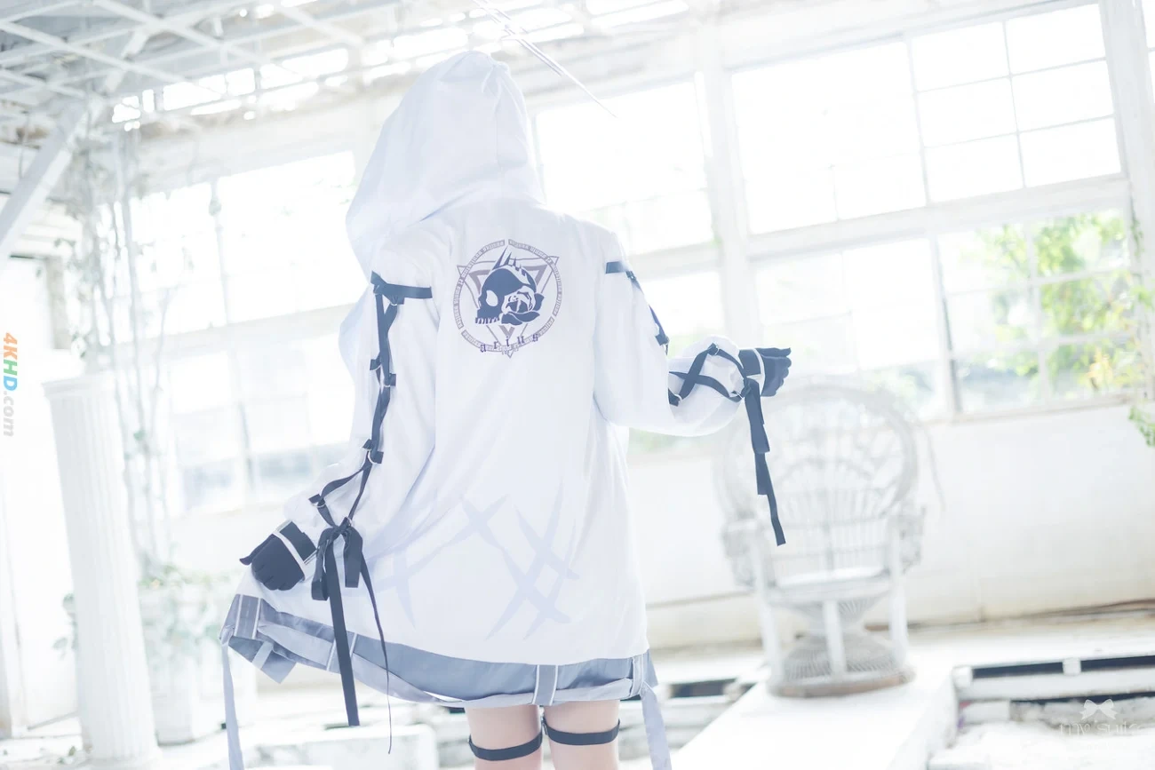 atsuki - SUITE Archive 13(buruakaatsuko&hiyori) — photo 113