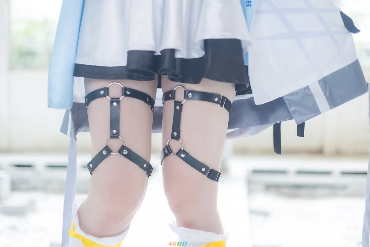 atsuki - SUITE Archive 13(buruakaatsuko&hiyori) — photo 114