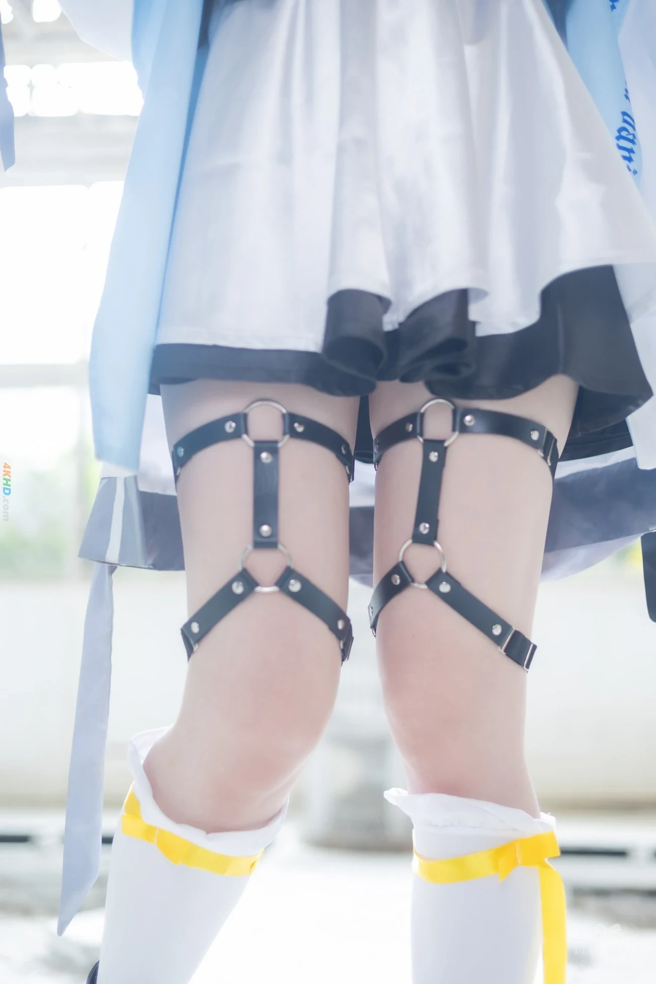atsuki - SUITE Archive 13(buruakaatsuko&hiyori) — photo 115