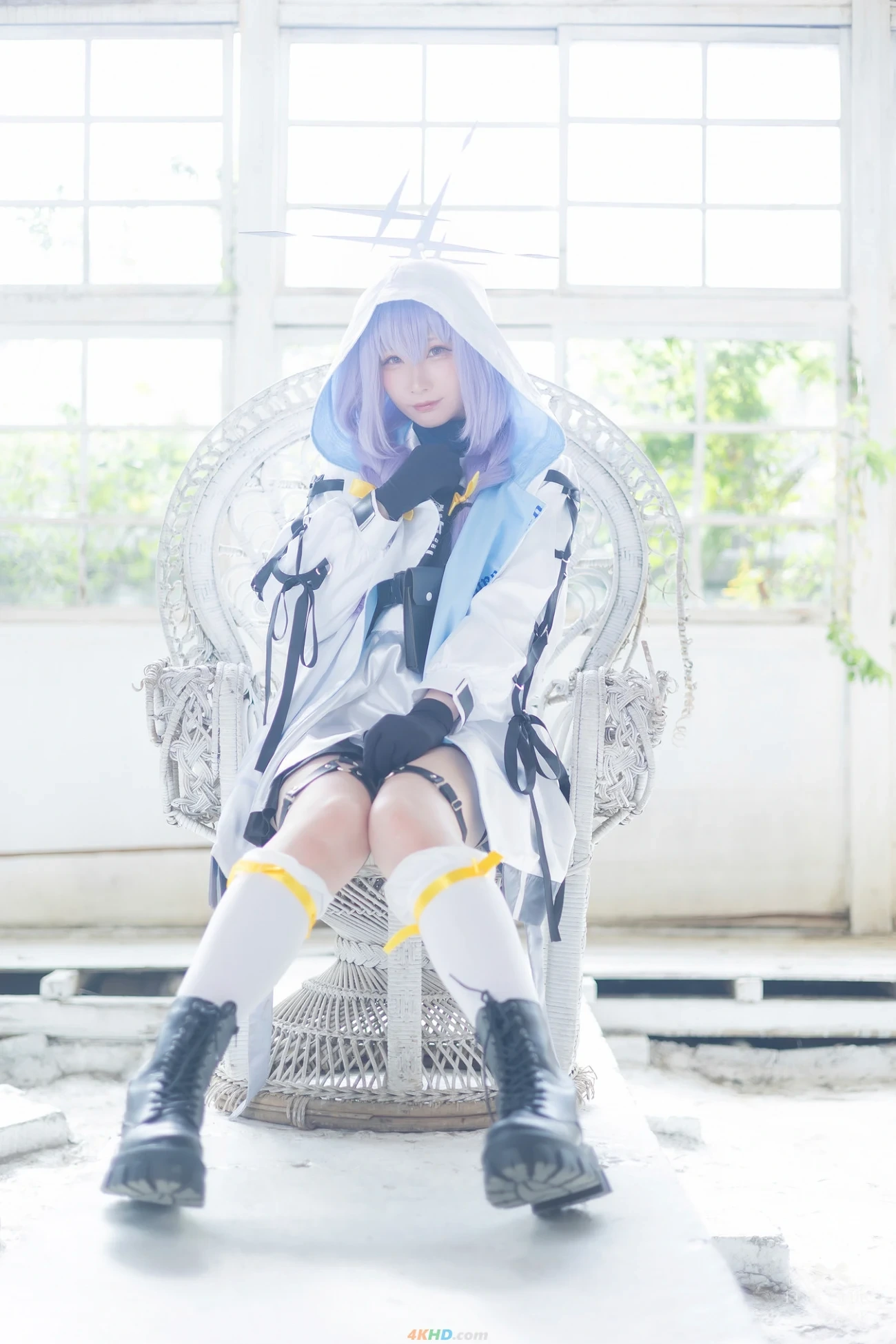 atsuki - SUITE Archive 13(buruakaatsuko&hiyori) — photo 117