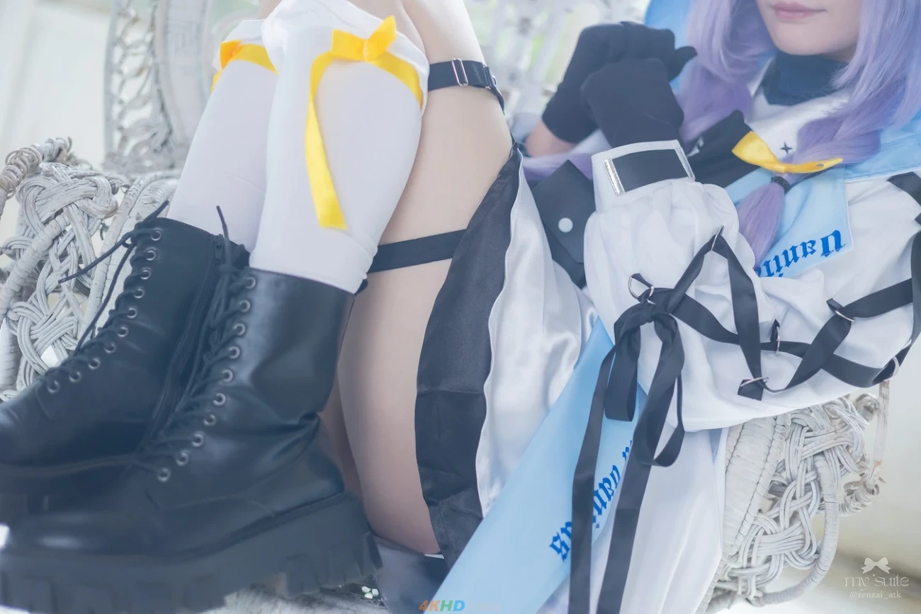 atsuki - SUITE Archive 13(buruakaatsuko&hiyori) — photo 125
