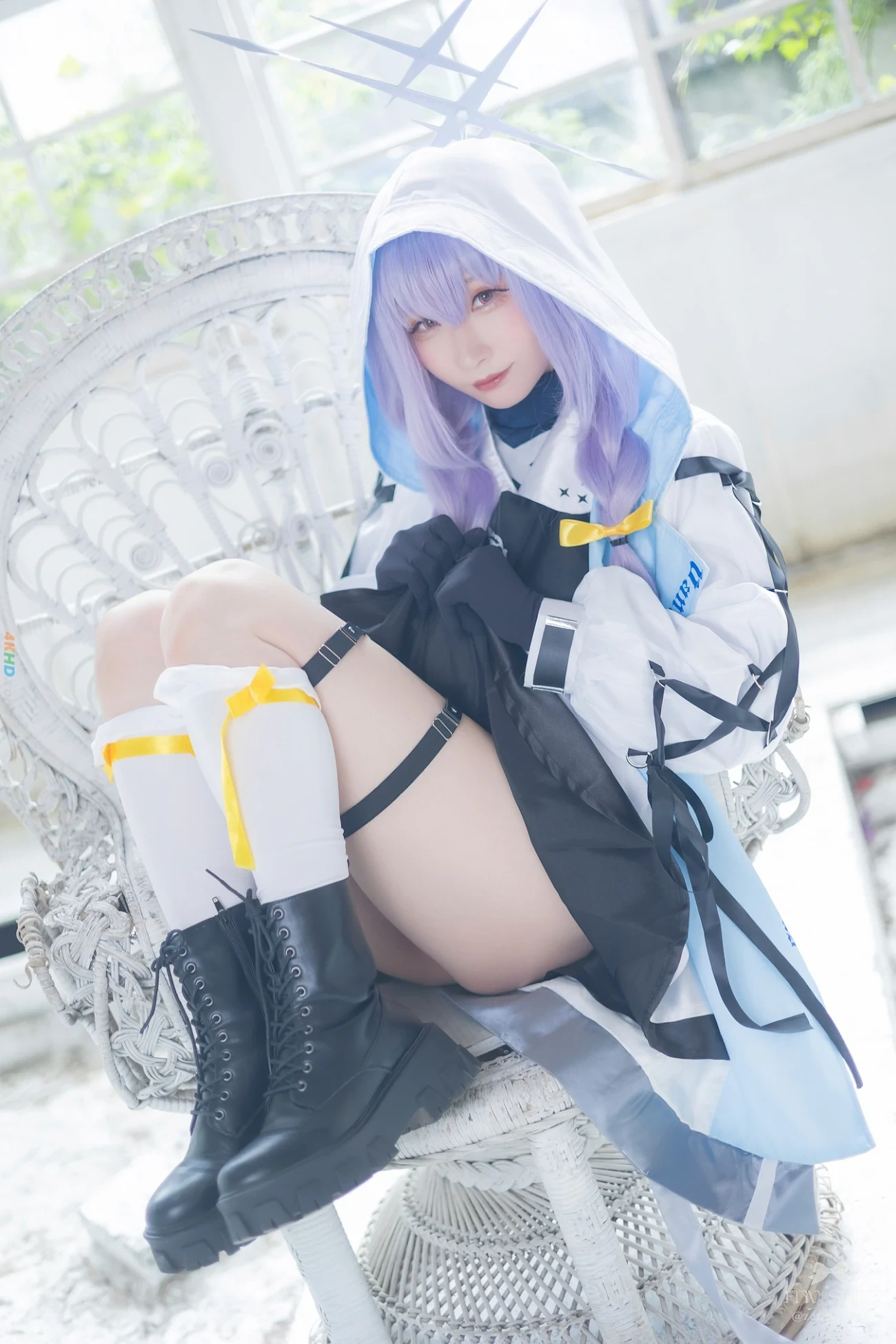 atsuki - SUITE Archive 13(buruakaatsuko&hiyori) — photo 126