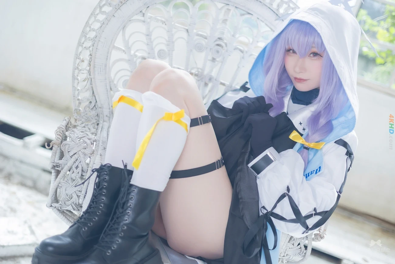 atsuki - SUITE Archive 13(buruakaatsuko&hiyori) — photo 127