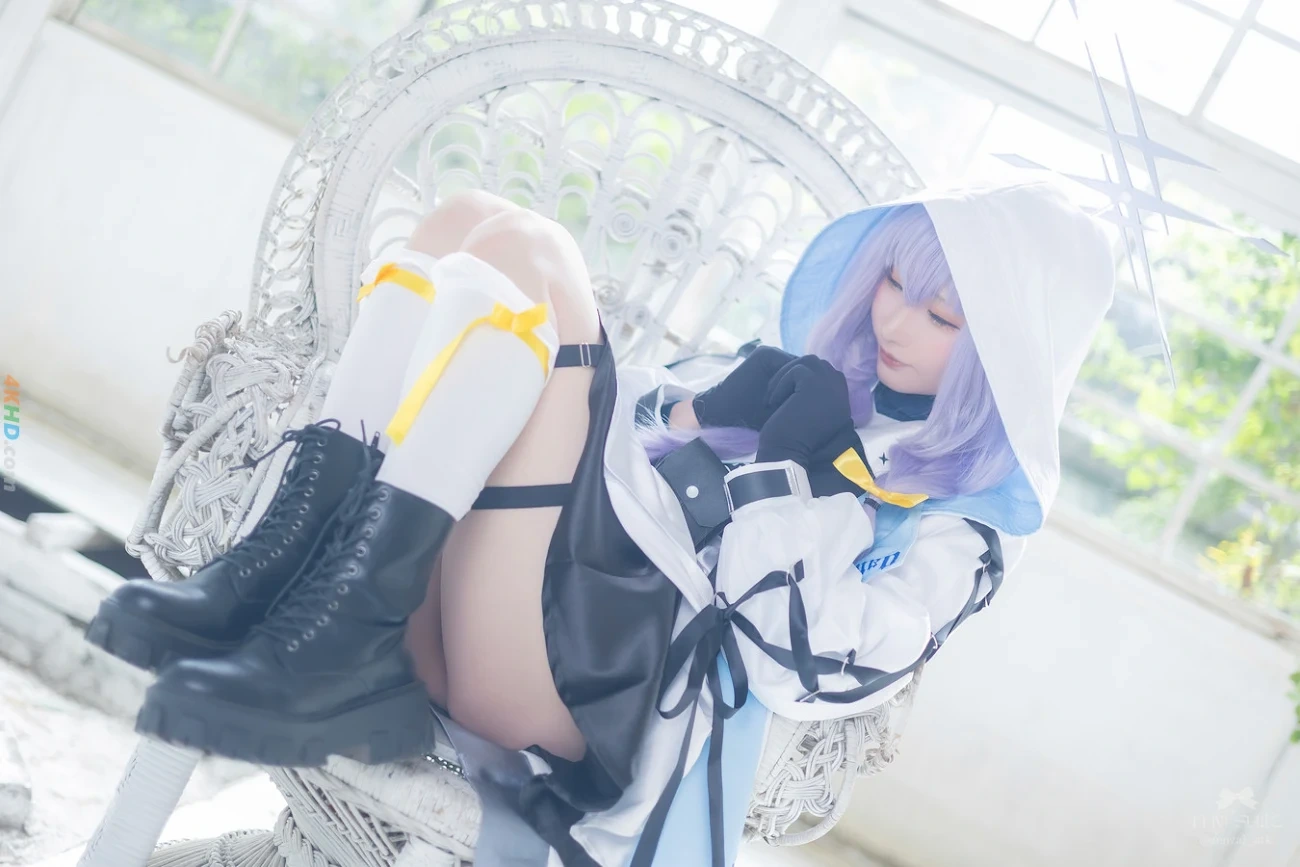atsuki - SUITE Archive 13(buruakaatsuko&hiyori) — photo 131