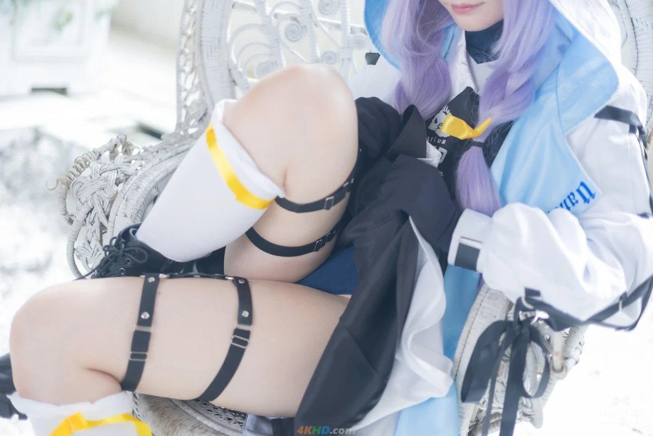 atsuki - SUITE Archive 13(buruakaatsuko&hiyori) — photo 132