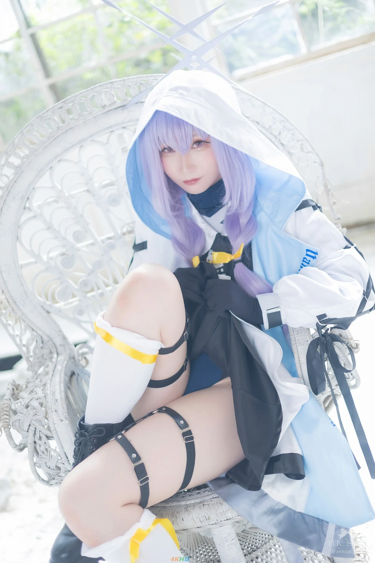 atsuki - SUITE Archive 13(buruakaatsuko&hiyori) — photo 135