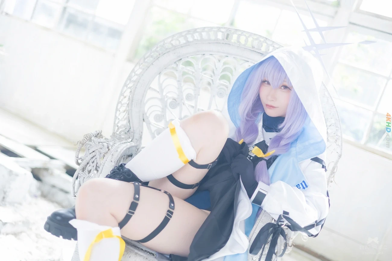 atsuki - SUITE Archive 13(buruakaatsuko&hiyori) — photo 136