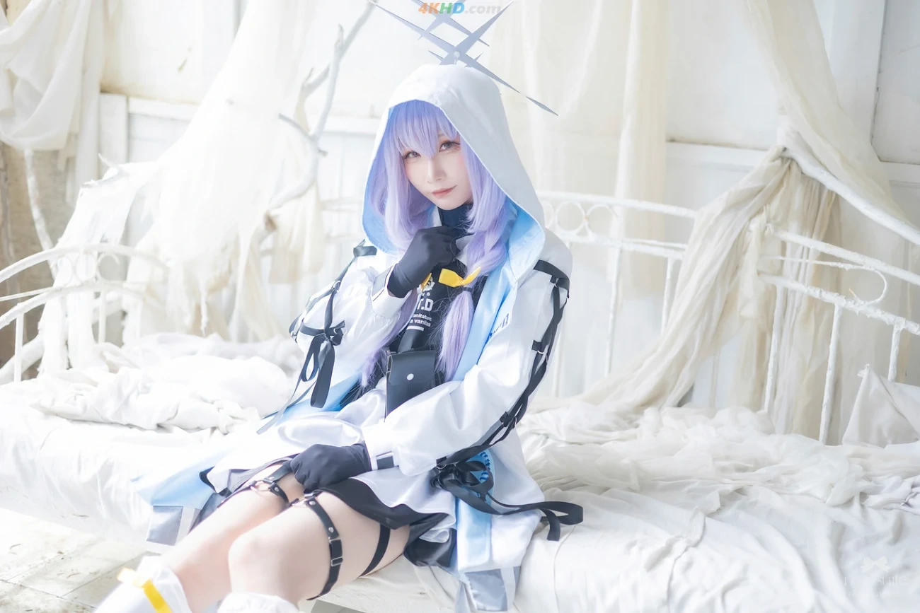 atsuki - SUITE Archive 13(buruakaatsuko&hiyori) — photo 140