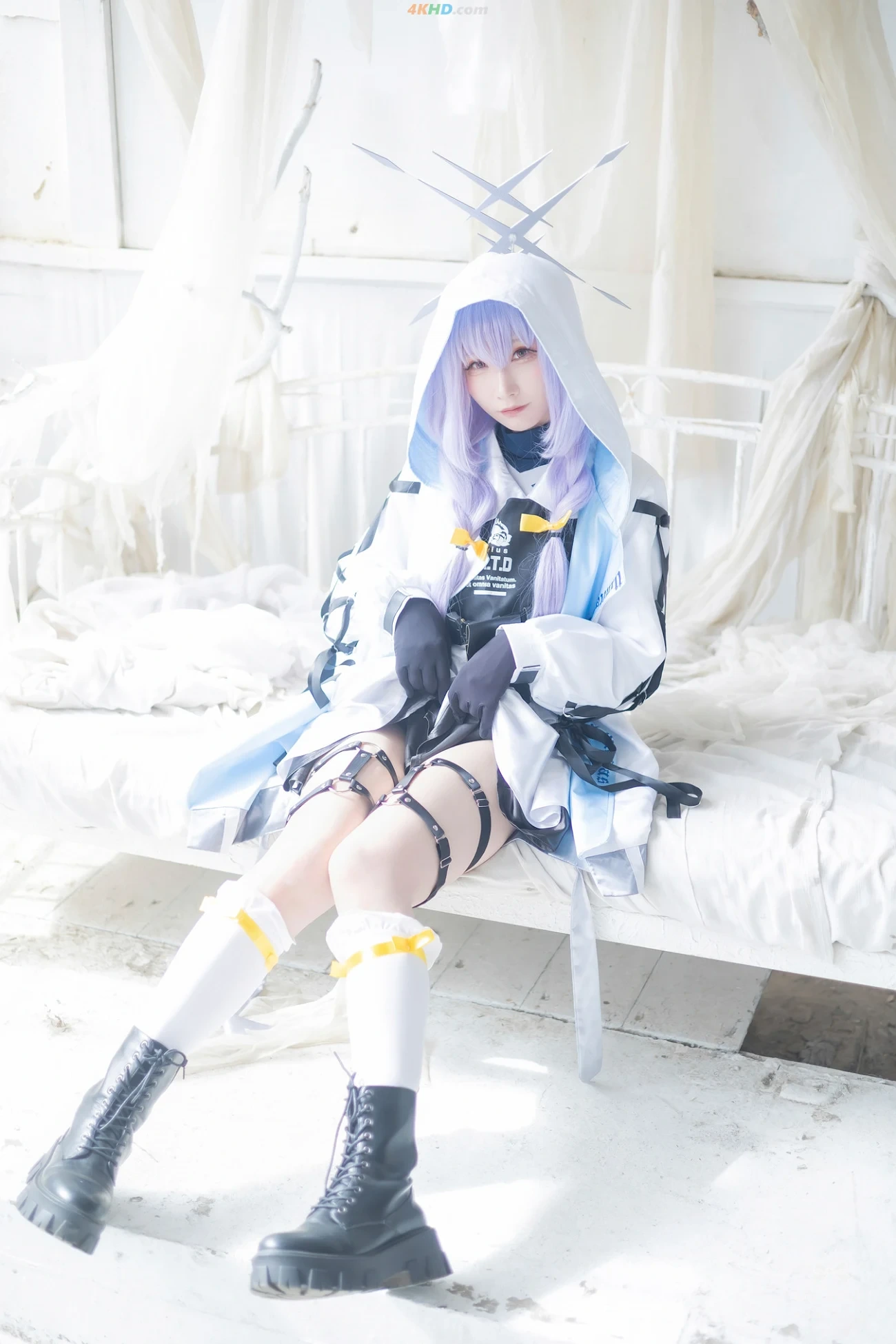 atsuki - SUITE Archive 13(buruakaatsuko&hiyori) — photo 141