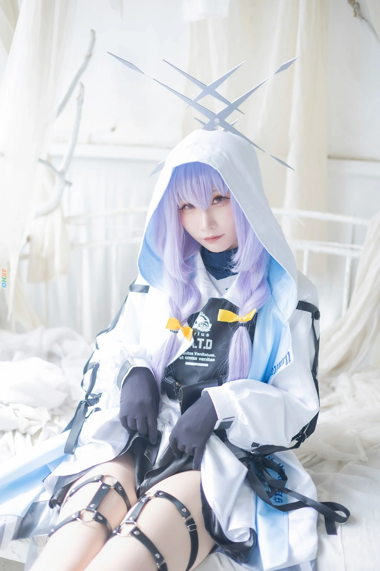 atsuki - SUITE Archive 13(buruakaatsuko&hiyori) — photo 142