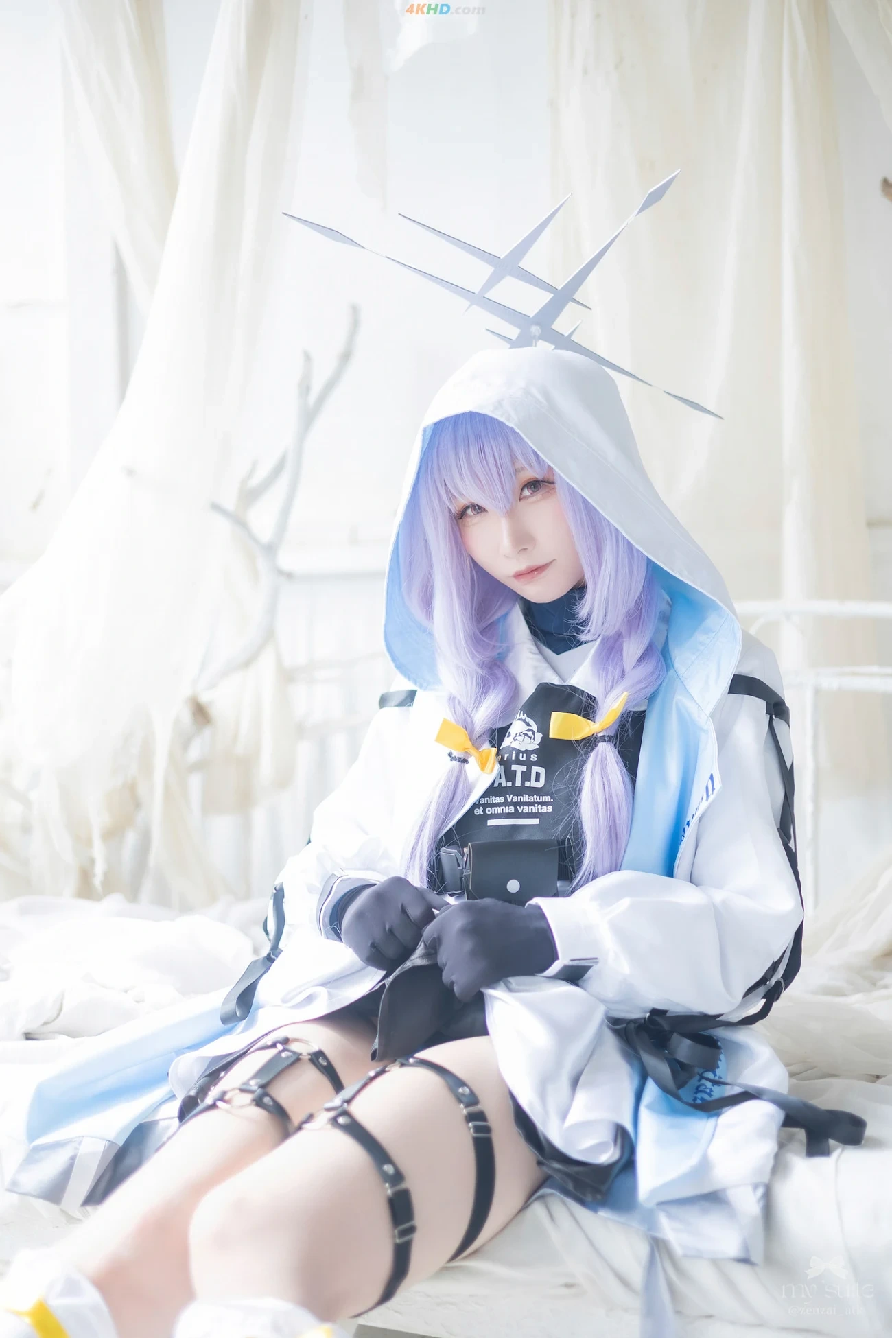 atsuki - SUITE Archive 13(buruakaatsuko&hiyori) — photo 143