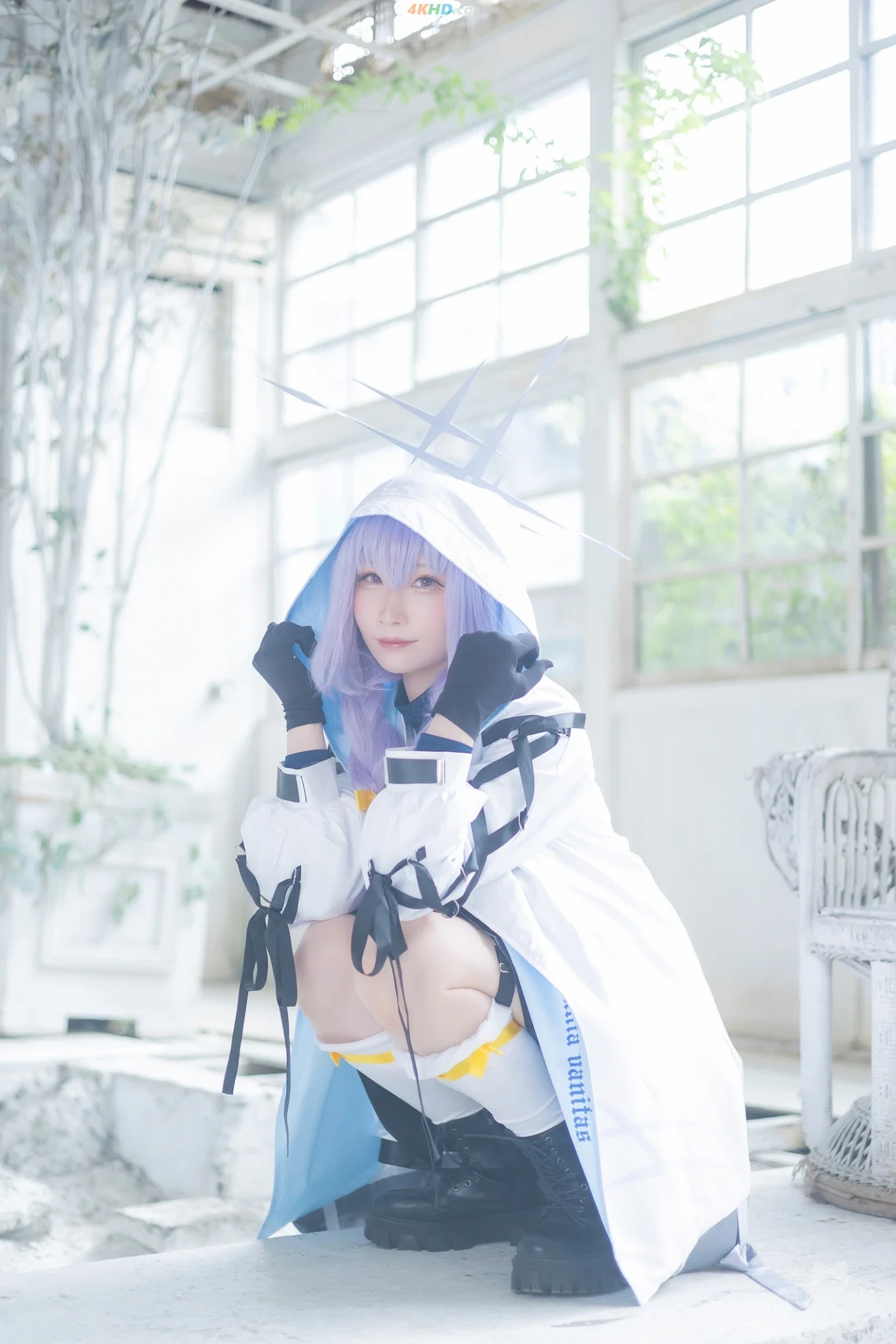 atsuki - SUITE Archive 13(buruakaatsuko&hiyori) — photo 145