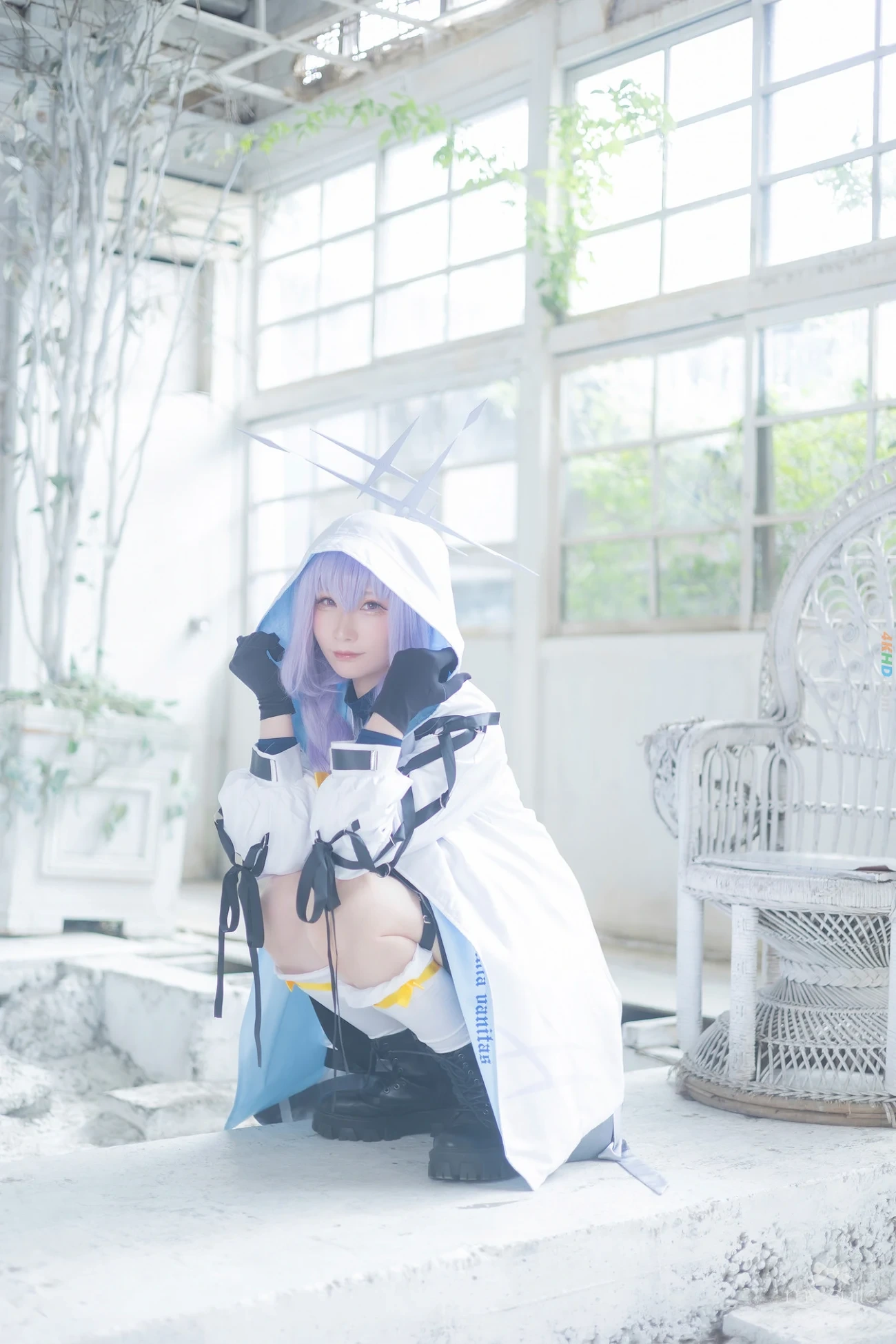 atsuki - SUITE Archive 13(buruakaatsuko&hiyori) — photo 146