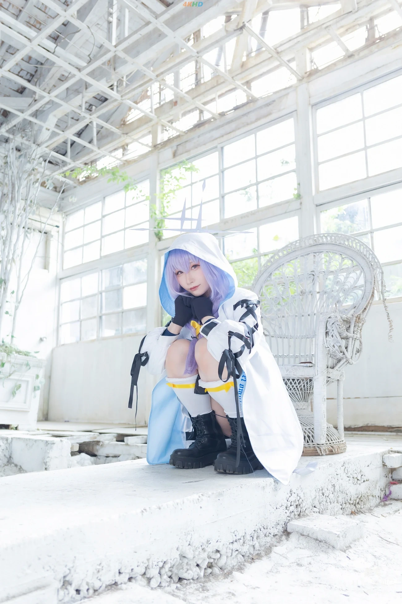 atsuki - SUITE Archive 13(buruakaatsuko&hiyori) — photo 147
