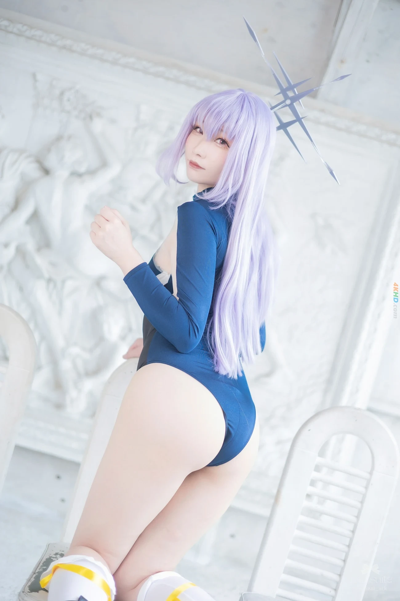 atsuki - SUITE Archive 13(buruakaatsuko&hiyori) — photo 155