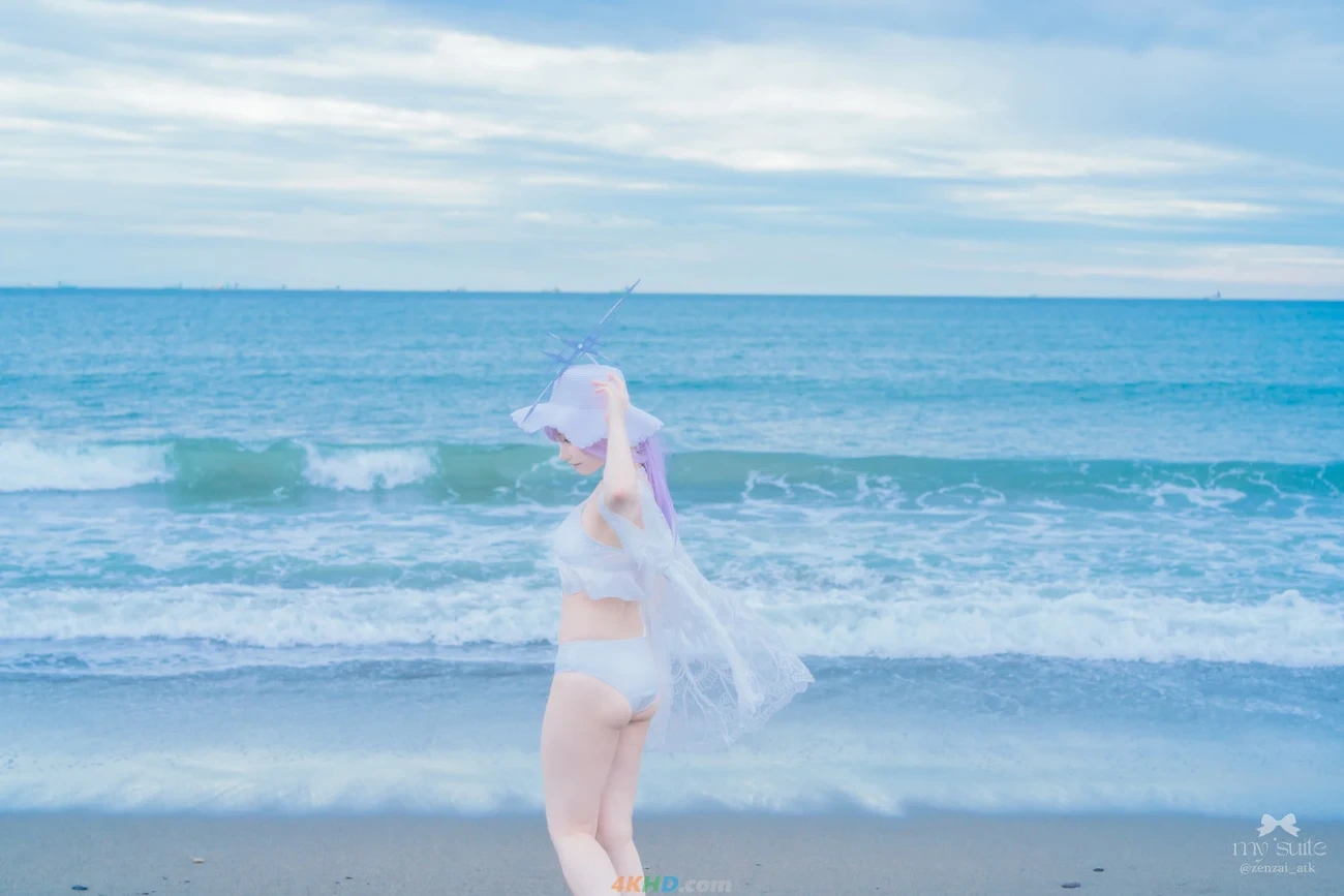 atsuki - SUITE Archive 13(buruakaatsuko&hiyori) — photo 179