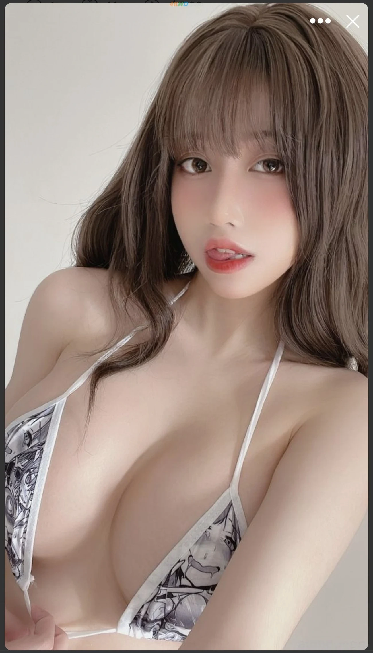 Ain Nguyen - Guitar Sister — photo 17