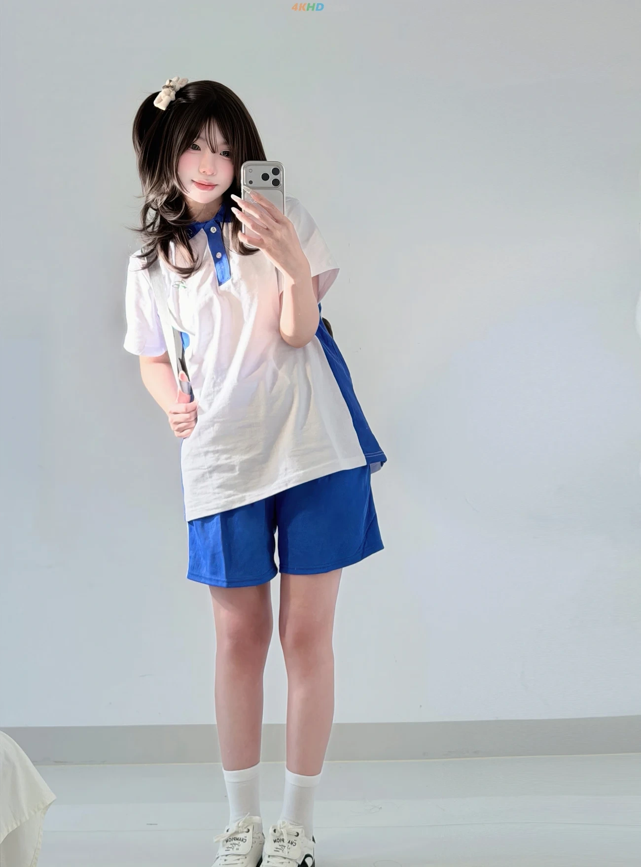 ZhenBao XiaoFuTianMei — photo 11