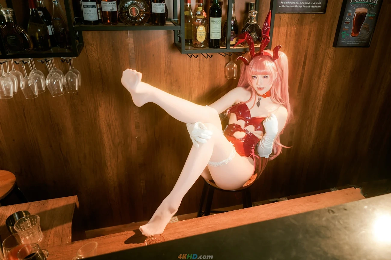 XiYuanSiNanGe - LuLuMu MeiMo — photo 5