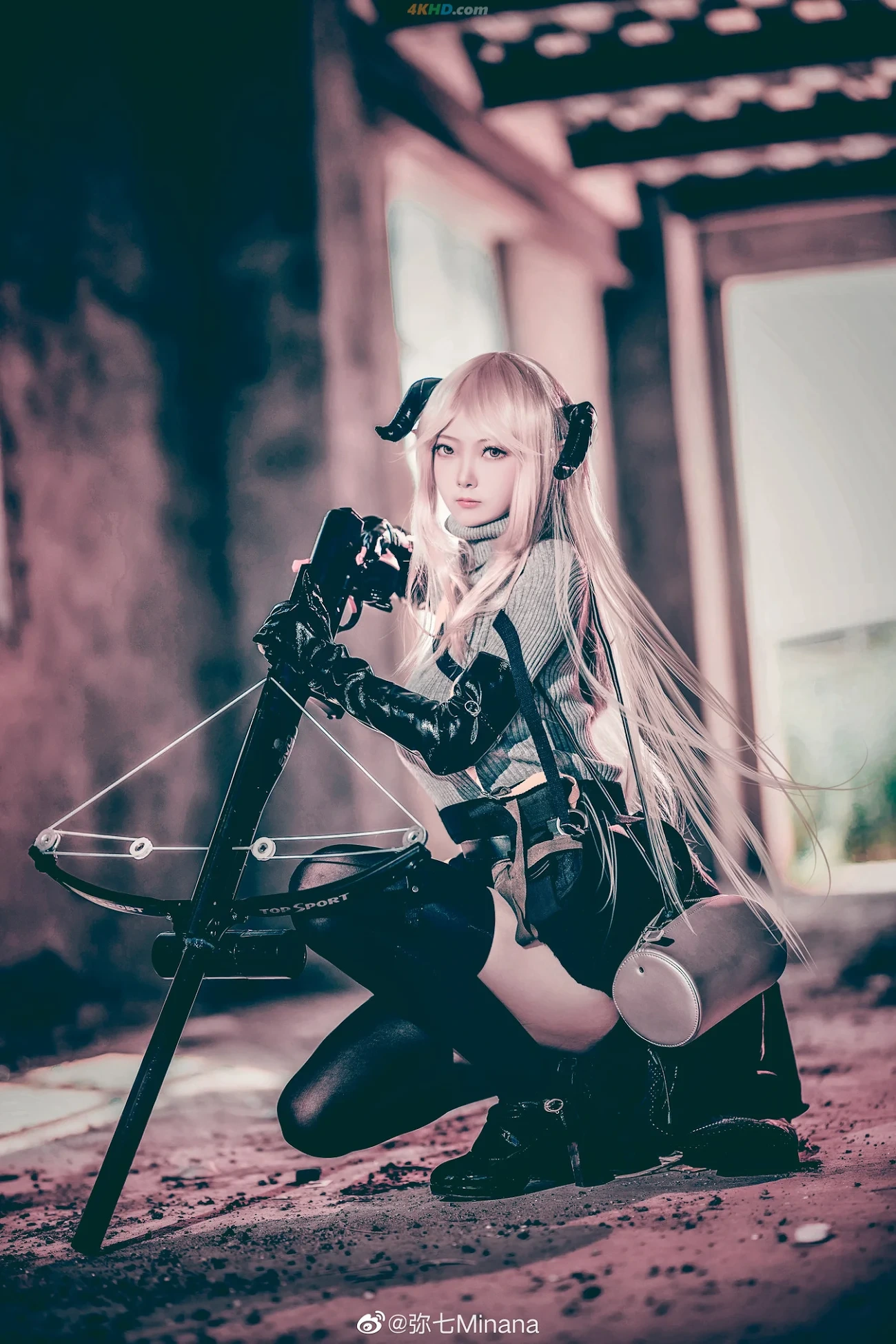 MiQiMinana-Meteorite — photo 2