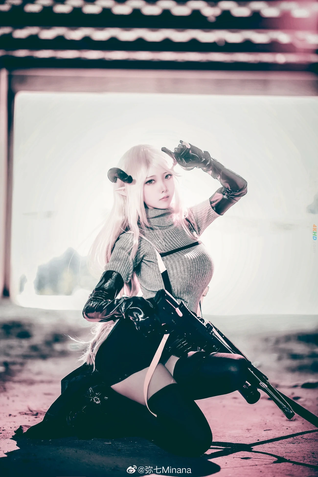 MiQiMinana-Meteorite — photo 4