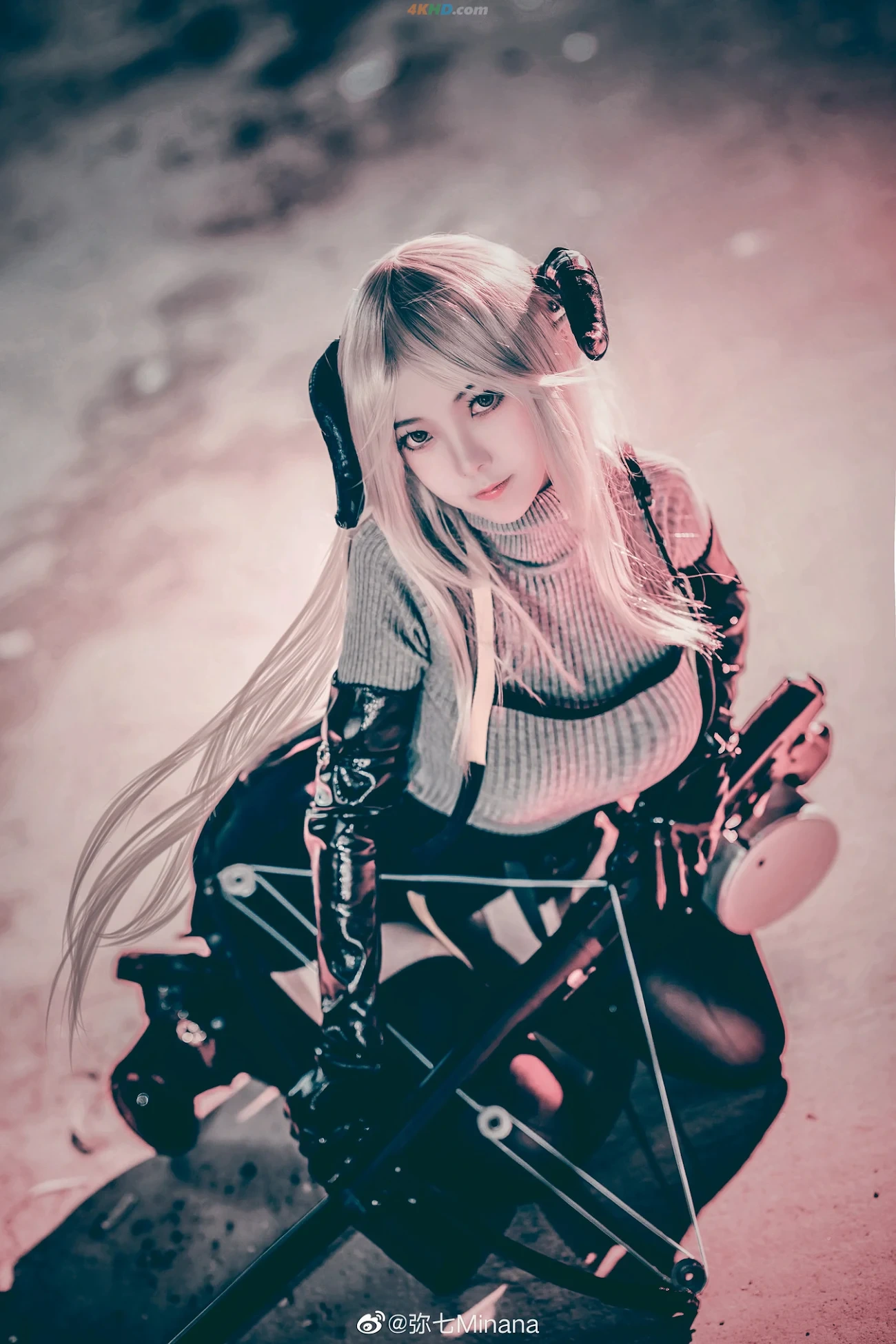 MiQiMinana-Meteorite — photo 7