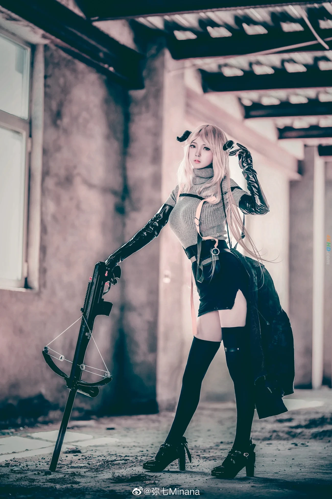 MiQiMinana-Meteorite — photo 9